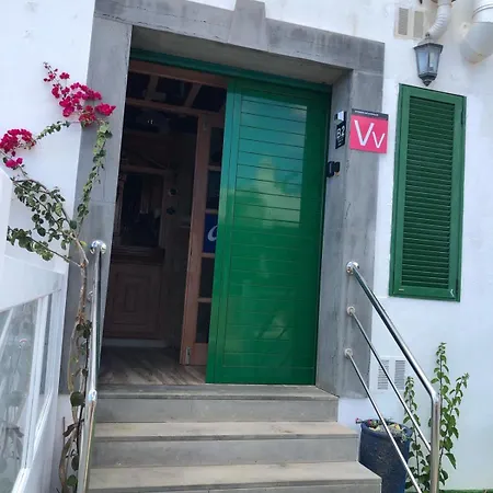 Costa Mar Apartamento