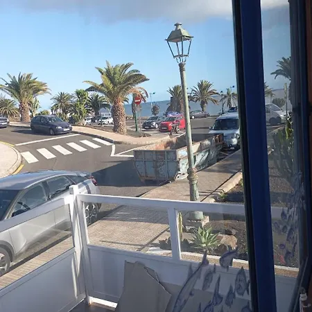 Costa Mar 코스타 테기세